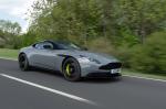 Aston Martin DB11 AMR 2018 года (WW)